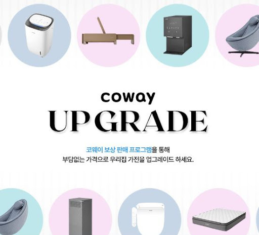 코웨이 고객센터 상담원 직통 번호와 부서별 안내의 길 찾기