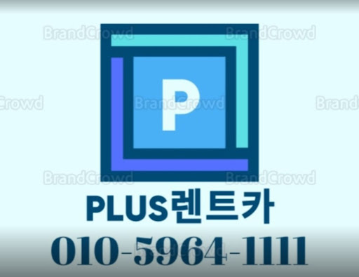 대구렌트카의 새로운 정석, 플러스렌트카에서 편리한 렌트카 경험을 만나보세요