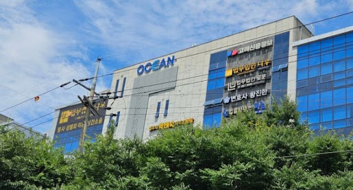 법무법인나우 창원형사이혼전문변호사, 창원변호사 형사·이혼 분야 살펴보기